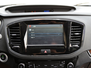 2015\Ӱ 2.0L ԄF п؅^