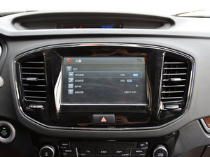 2015\Ӱ 2.0L ԄF п؅^