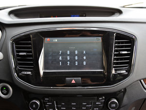 2015\Ӱ 2.0L ԄF п؅^