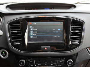 2015\Ӱ 2.0L ԄF п؅^