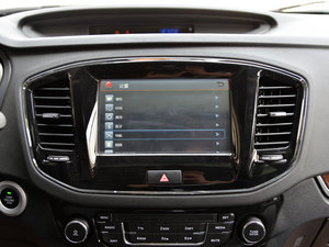 2015\Ӱ 2.0L ԄF п؅^