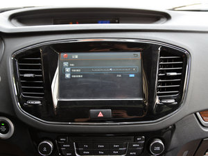 2015\Ӱ 2.0L ԄF п؅^