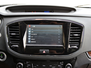 2015\Ӱ 2.0L ԄF п؅^