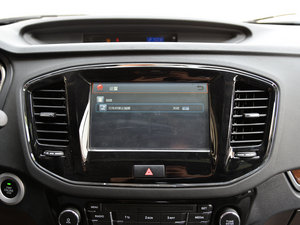 2015\Ӱ 2.0L ԄF п؅^