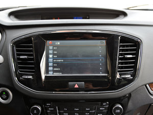 2015\Ӱ 2.0L ԄF п؅^