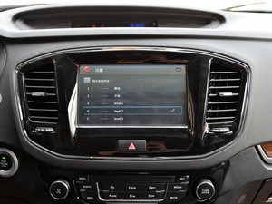 2015\Ӱ 2.0L ԄF п؅^