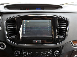 2015\Ӱ 2.0L ԄF п؅^