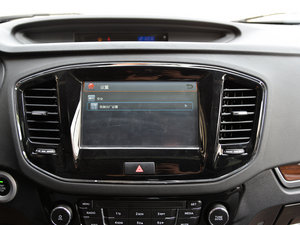 2015\Ӱ 2.0L ԄF п؅^