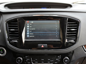 2015\Ӱ 2.0L ԄF п؅^