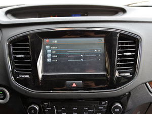 2015\Ӱ 2.0L ԄF п؅^