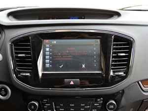 2015\Ӱ 2.0L ԄF п؅^