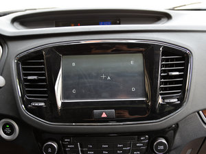 2015\Ӱ 2.0L ԄF п؅^