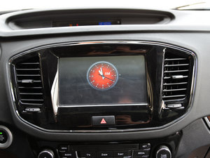 2015\Ӱ 2.0L ԄF п؅^