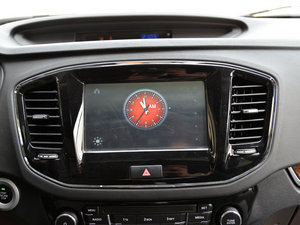 2015\Ӱ 2.0L ԄF п؅^