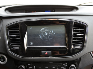 2015\(yn)(dng) 2.0L Ԅ(dng)F п؅^(q)