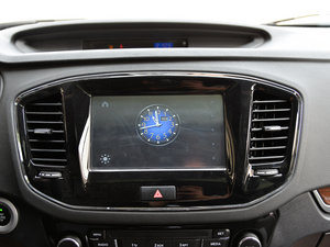 2015\(yn)(dng) 2.0L Ԅ(dng)F п؅^(q)