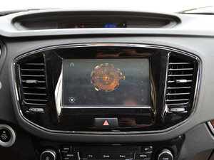 2015\(yn)(dng) 2.0L Ԅ(dng)F п؅^(q)