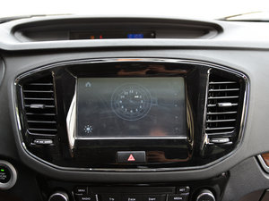 2015\(yn)(dng) 2.0L Ԅ(dng)F п؅^(q)