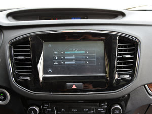 2015\(yn)(dng) 2.0L Ԅ(dng)F п؅^(q)