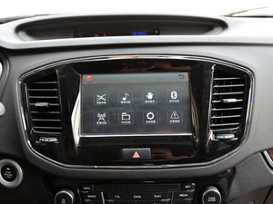 2015\(yn)(dng) 2.0L Ԅ(dng)F п؅^(q)