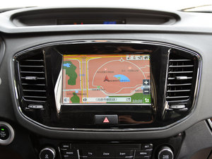 2015\(yn)(dng) 2.0L Ԅ(dng)F п؅^(q)