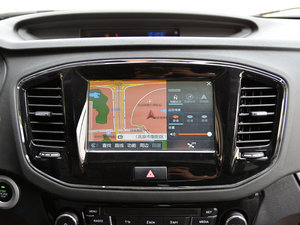 2015\(yn)(dng) 2.0L Ԅ(dng)F п؅^(q)