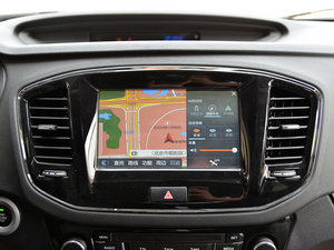 2015\(yn)(dng) 2.0L Ԅ(dng)F п؅^(q)