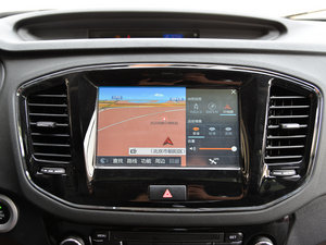 2015\(yn)(dng) 2.0L Ԅ(dng)F п؅^(q)