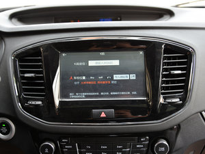 2015\(yn)(dng) 2.0L Ԅ(dng)F п؅^(q)