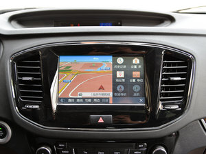 2015\(yn)(dng) 2.0L Ԅ(dng)F п؅^(q)