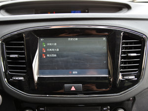 2015\(yn)(dng) 2.0L Ԅ(dng)F п؅^(q)