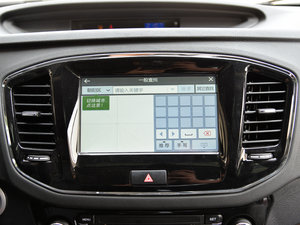 2015\(yn)(dng) 2.0L Ԅ(dng)F п؅^(q)