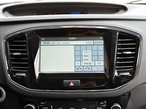 2015\(yn)(dng) 2.0L Ԅ(dng)F п؅^(q)