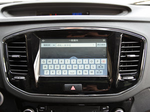 2015\(yn)(dng) 2.0L Ԅ(dng)F п؅^(q)