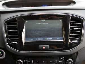 2015\(yn)(dng) 2.0L Ԅ(dng)F п؅^(q)