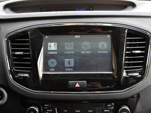 2015\Ӱ 2.0L ԄF п؅^(q)