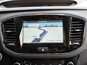 2015\Ӱ 2.0L ԄF п؅^(q)