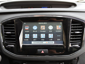 2015\Ӱ 2.0L ԄF п؅^(q)