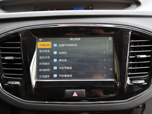 2015\Ӱ 2.0L ԄF п؅^(q)