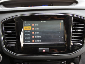 2015\Ӱ 2.0L ԄF п؅^(q)