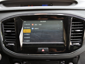 2015\Ӱ 2.0L ԄF п؅^(q)