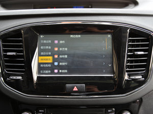 2015\Ӱ 2.0L ԄF п؅^(q)