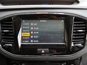 2015\Ӱ 2.0L ԄF п؅^(q)