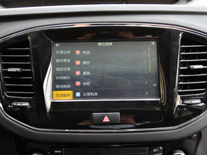 2015\Ӱ 2.0L ԄF п؅^(q)