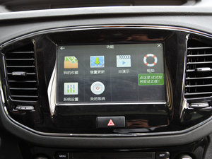 2015\Ӱ 2.0L ԄF п؅^(q)