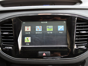 2015\Ӱ 2.0L ԄF п؅^(q)