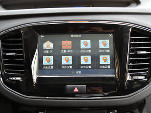 2015\Ӱ 2.0L ԄF п؅^(q)