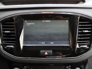 2015\Ӱ 2.0L ԄF п؅^(q)