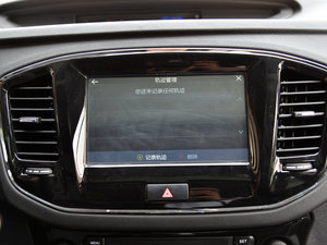 2015\Ӱ 2.0L ԄF п؅^(q)