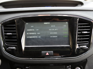 2015\Ӱ 2.0L ԄF п؅^(q)